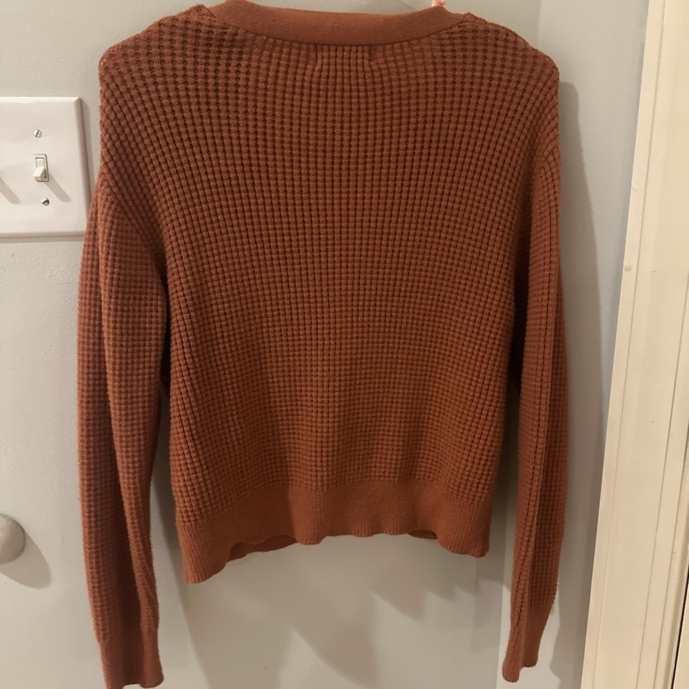 Cardigans (Bundle) - image 6